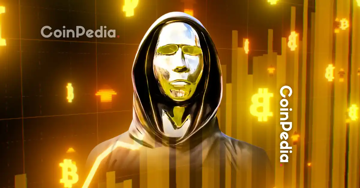 15 anos desde que Satoshi Nakamoto ficou em silêncio