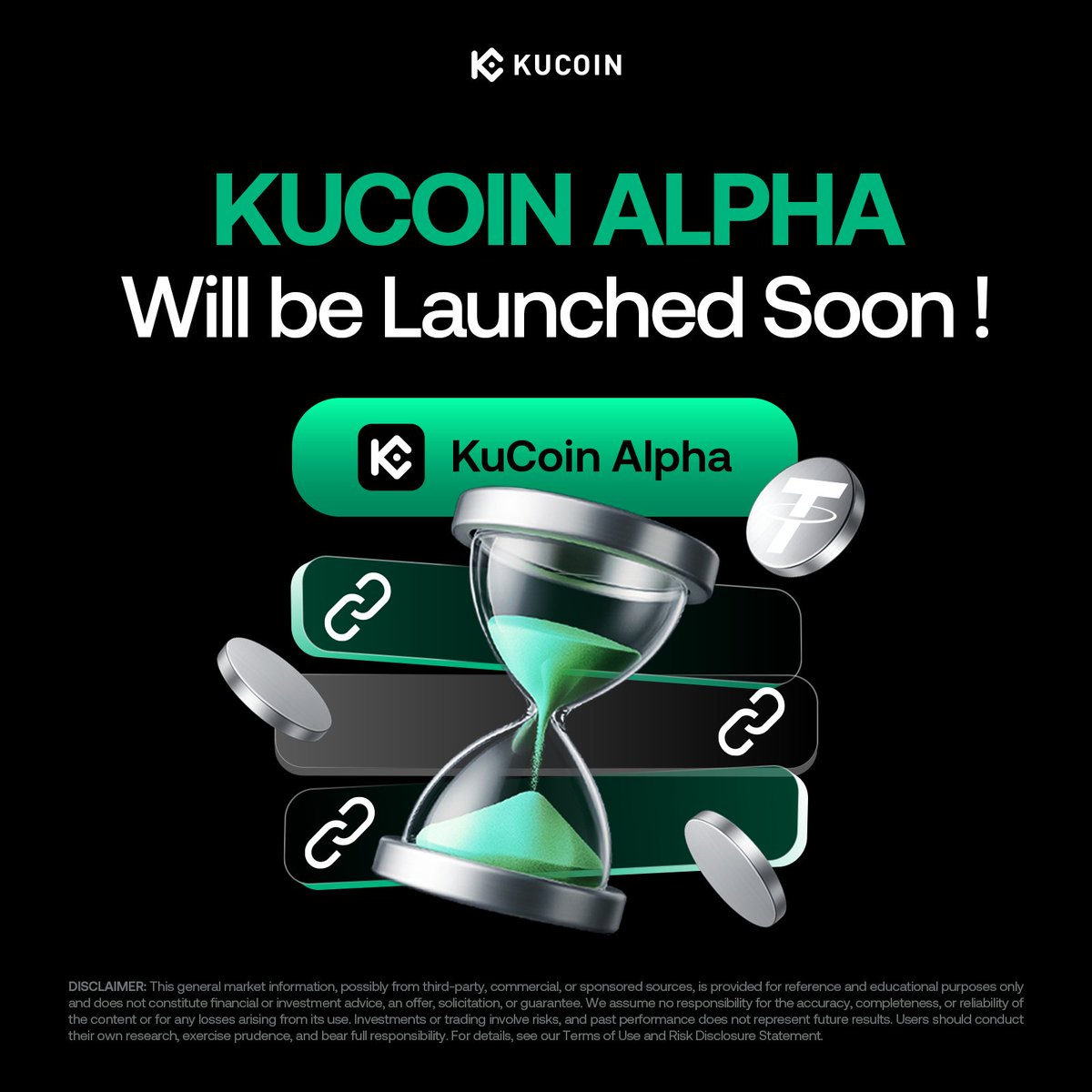 Crypto News & Insights | Bitcoin News | KuCoin