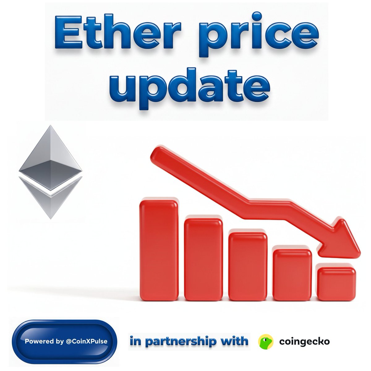 Crypto News & Insights | Bitcoin News | KuCoin