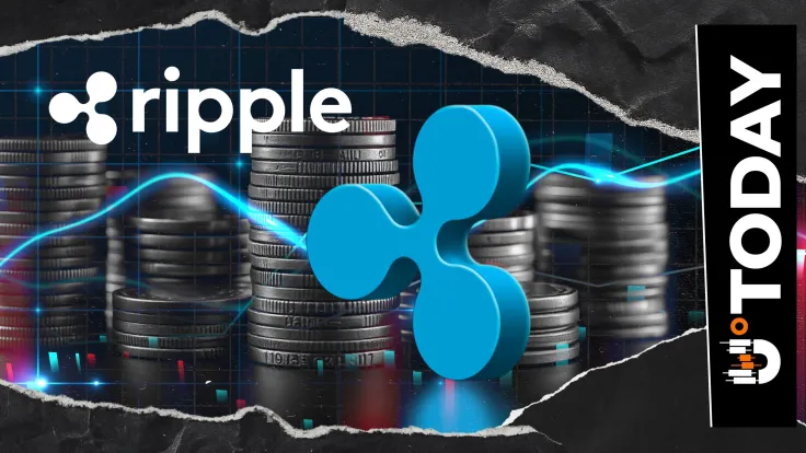 Ripple Prime готується перенести обсяг після угод на XRPL