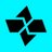 source avatar