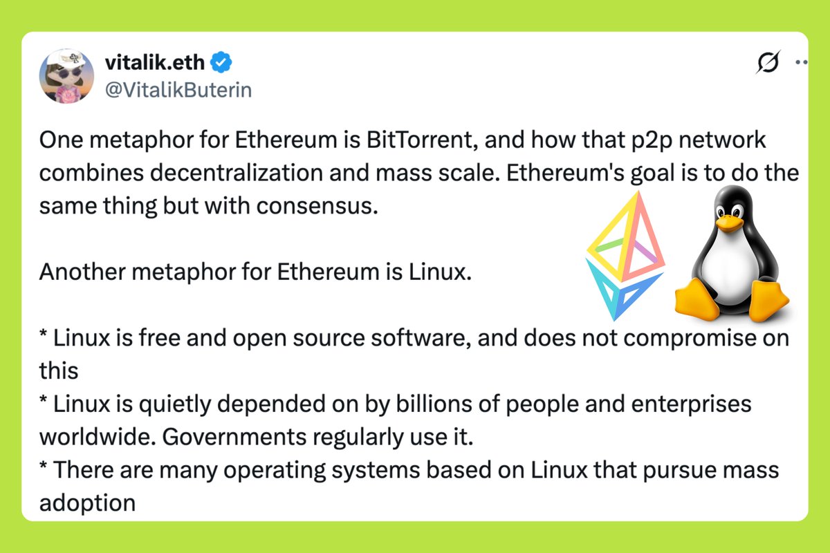 Crypto News & Insights | Bitcoin News | KuCoin