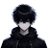 source avatar