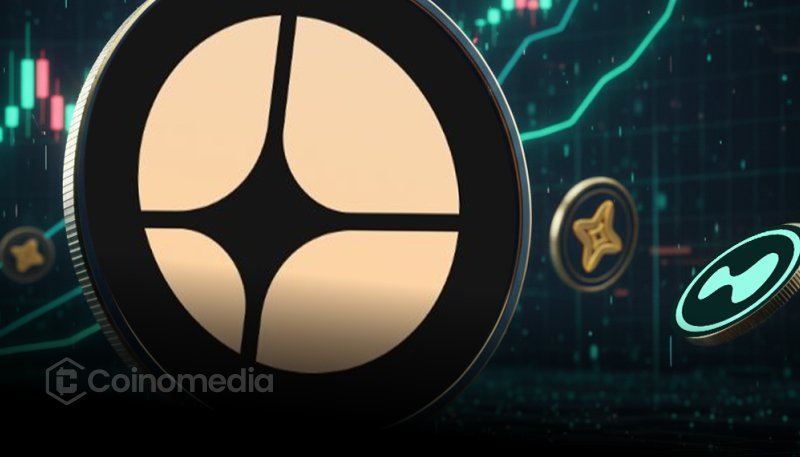 Aster’s $1M Trading Battle: Humans vs. AI Returns!