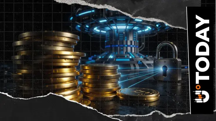 Риск квантовых вычислений для криптовалют, главный инженер Ledger указывает на ключевую уязвимость