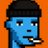 source avatar