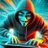source avatar