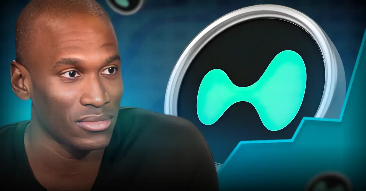 Arthur Hayes prévoit que $HYPE atteindra 150 $ d'ici 2026