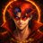source avatar