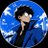 source avatar