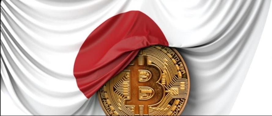 Japan Crypto Regulations | <a href=