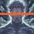 source avatar