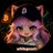 source avatar