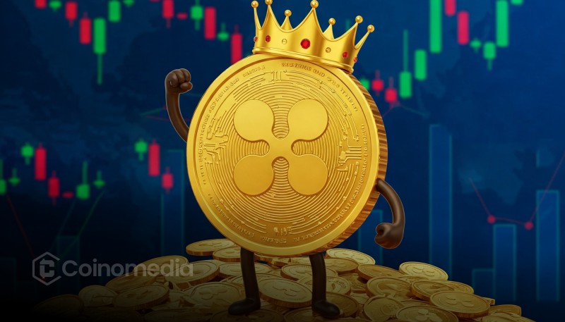 Ripple Invests $150M in LMAX Group to Launch RLUSD