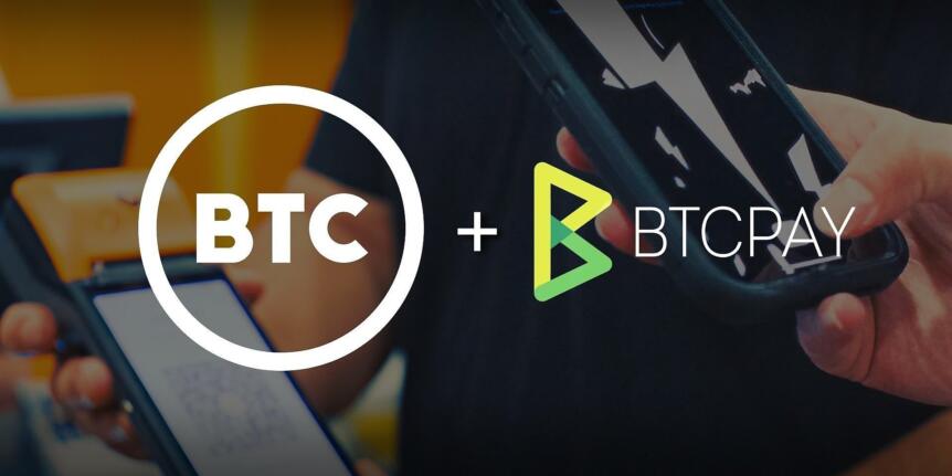Btc Inc. Adds Lightning Network To Its Btcpay Server Infrastructure Ahead Of Bitcoin 2026