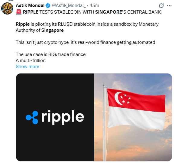 Midnight (NIGHT) Kini Langsung di KuCoin!