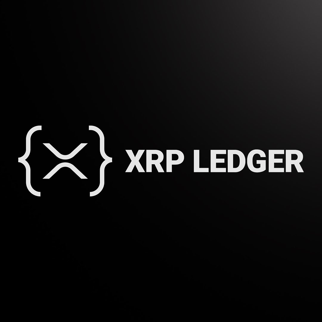 🚨XRPL LEADS IN QUANTUM-RESISTANT SECURITY XRP Ledger is pio | KuCoin