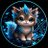 source avatar