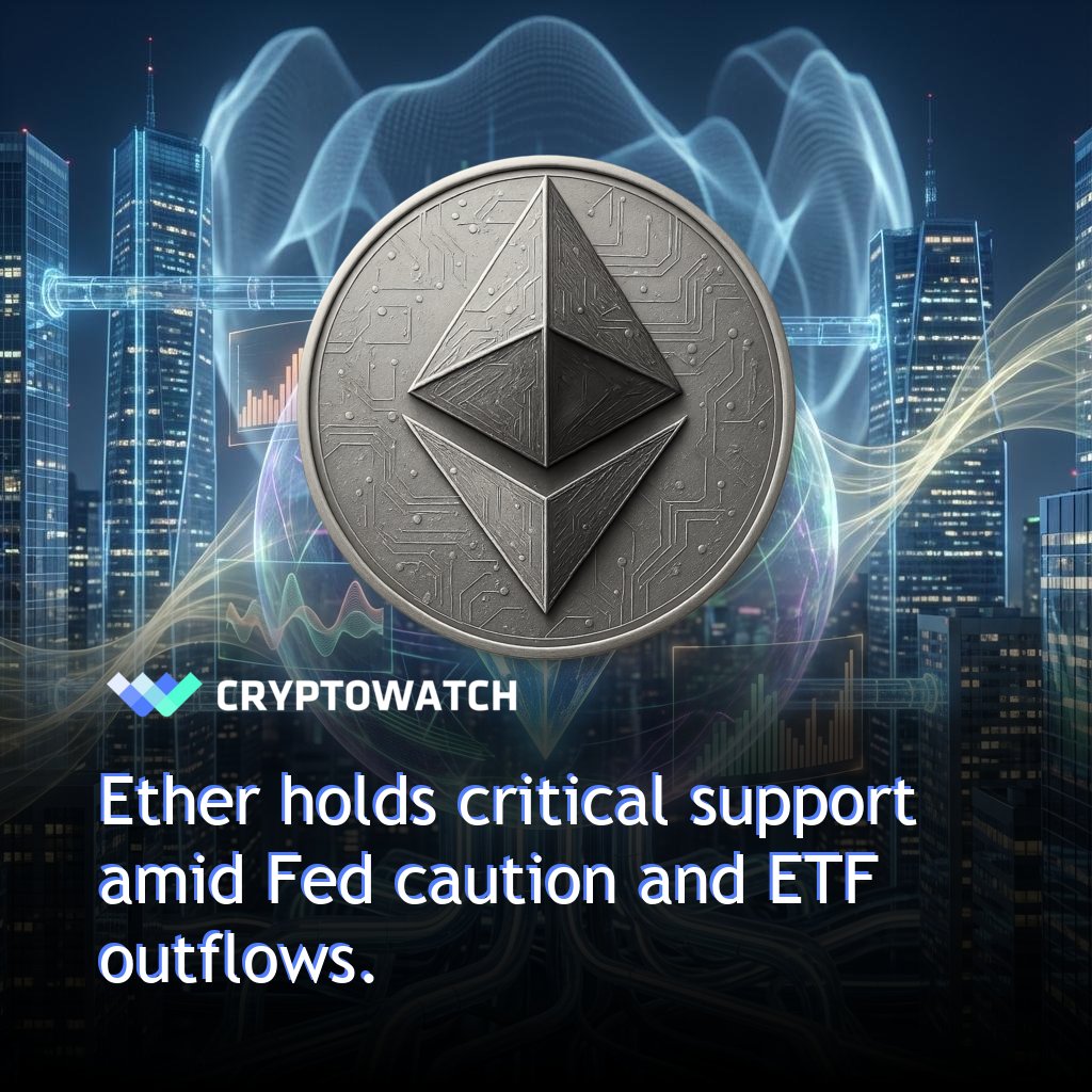 Spot $ETH ETF flows are the alpha today. Daily +$84.6M inflo | KuCoin