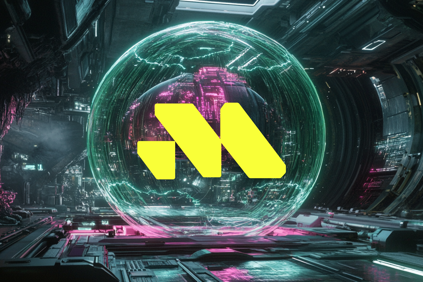 Remtitix Rewards Investors With 300% Crypto Bonus That Ends Today