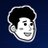 source avatar
