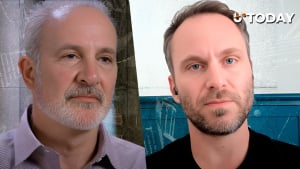 Tiêu đề tin tức