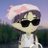 source avatar