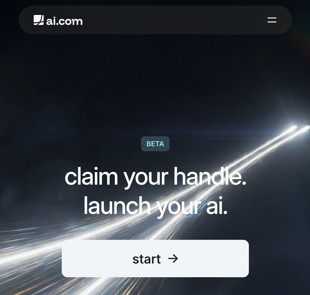 飛書文檔 - 圖片