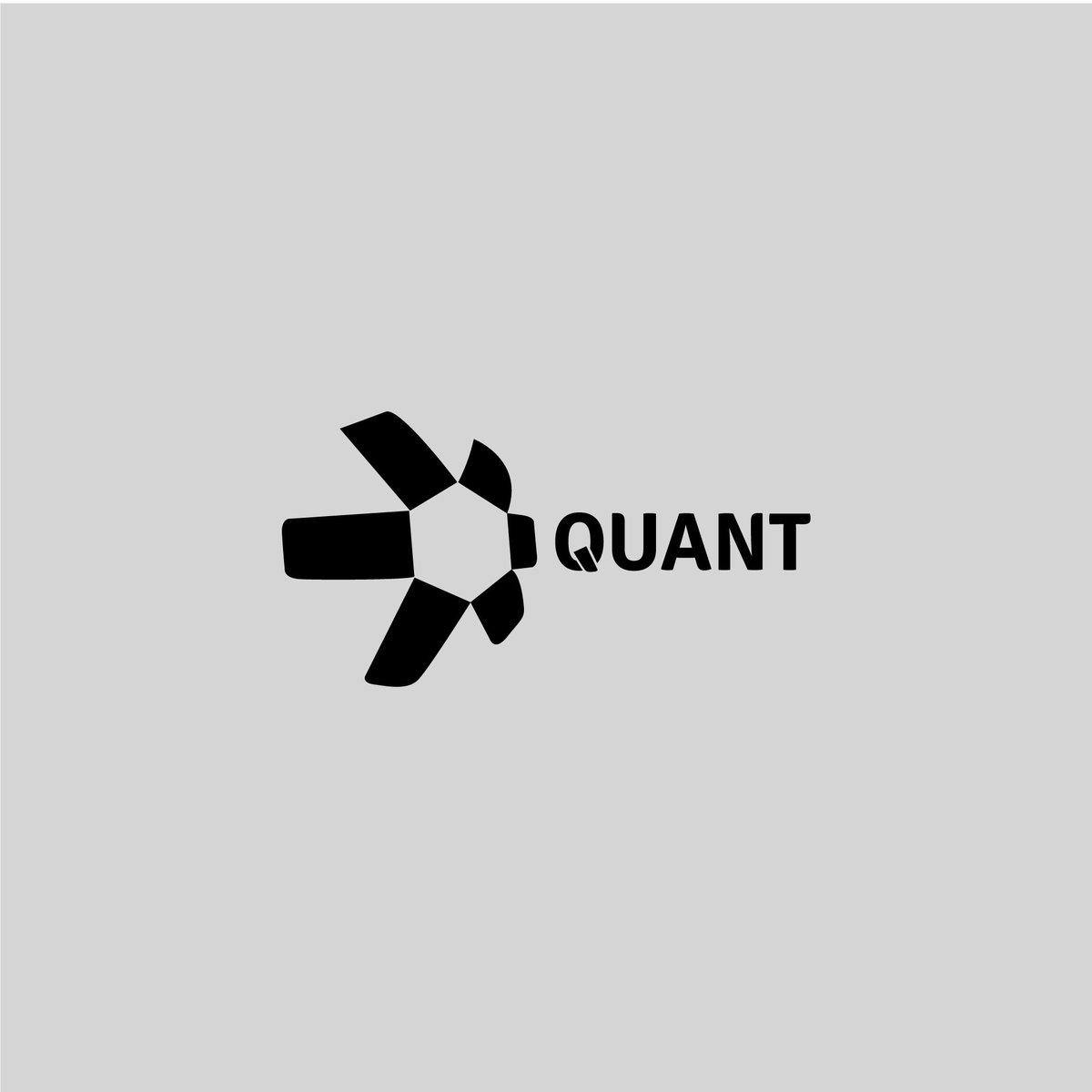 Quant Networkからのソリッドな動き 🚀 トレジャリーサプライからの$QNTの割り当てが、ホルダーおよびアク | KuCoin