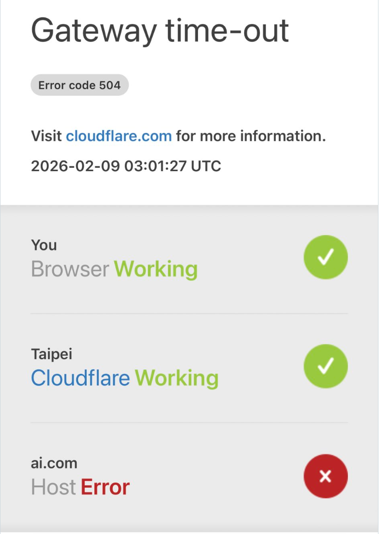 飛書文檔 - 圖片