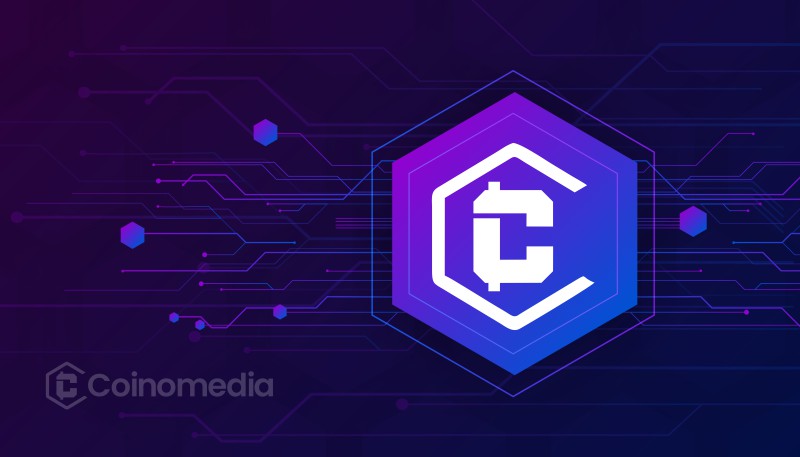 標準普爾500指數創新高，突破7,000點