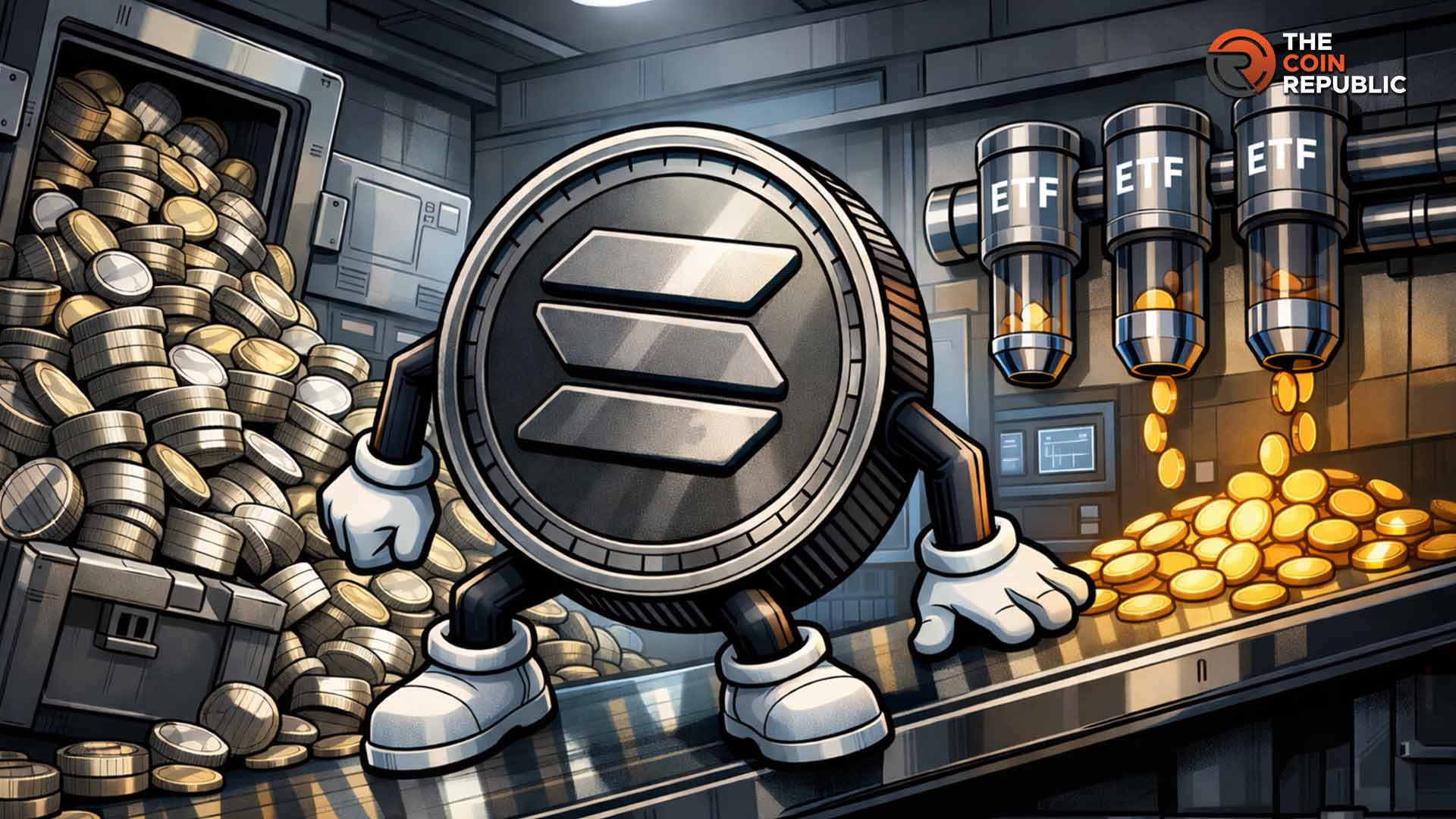 solana price sol etf