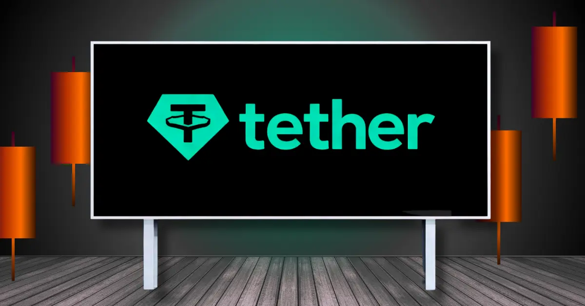 Tether Freezes $4.2B in USDT to Fight Crime