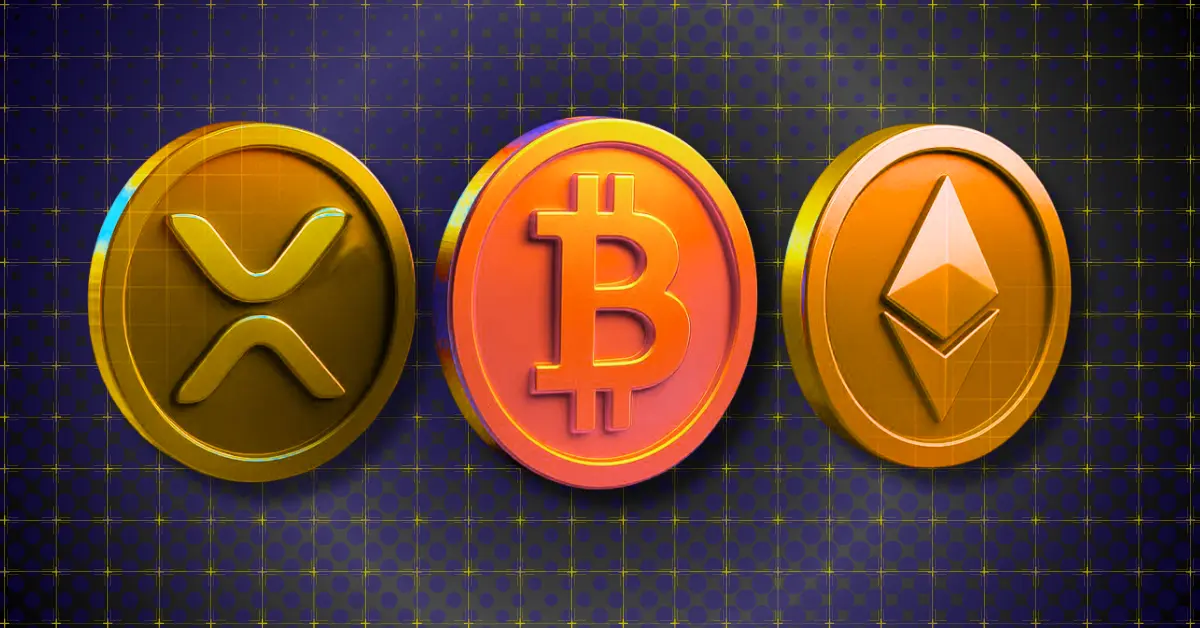 Bitcoin, Ethereum, XRP y el futuro cuántico: ¿Qué red puede adaptarse?