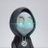 source avatar