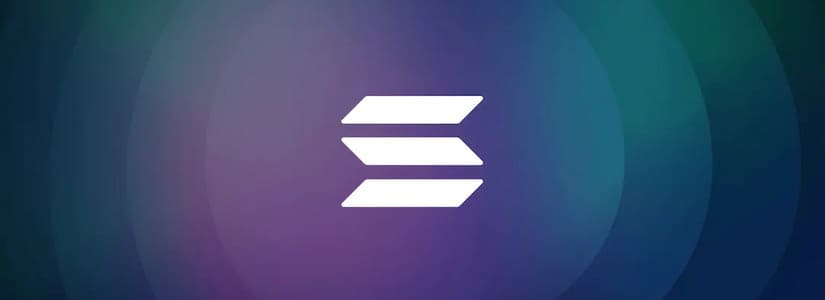 solana sol forward industries