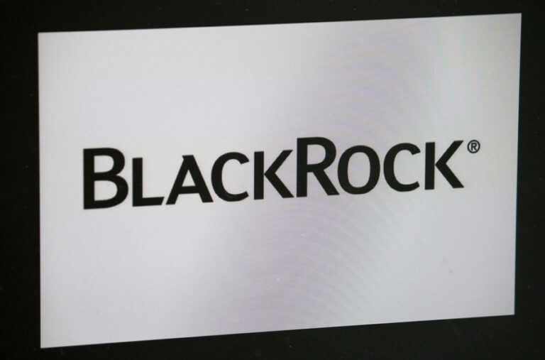 BlackRock launches US Ethereum staking ETF (ETHB) BlackRock launches ETHB, their first Ethereum staking ETF in the US, offering around 3% yield and staking up to 95% of its ETH holdings.