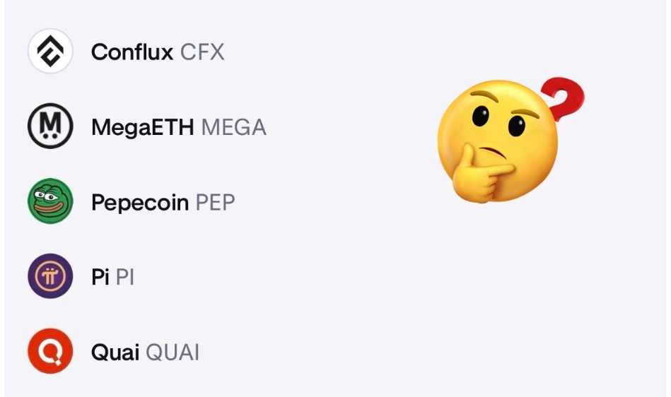 Chain Section | Source: Kraken