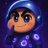 source avatar