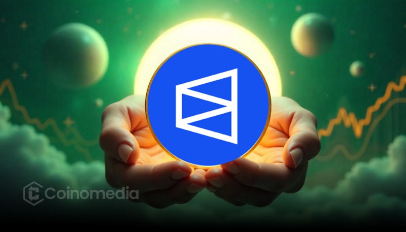 Polymarket Bets on 53% Chance for Clarity Act in 2026