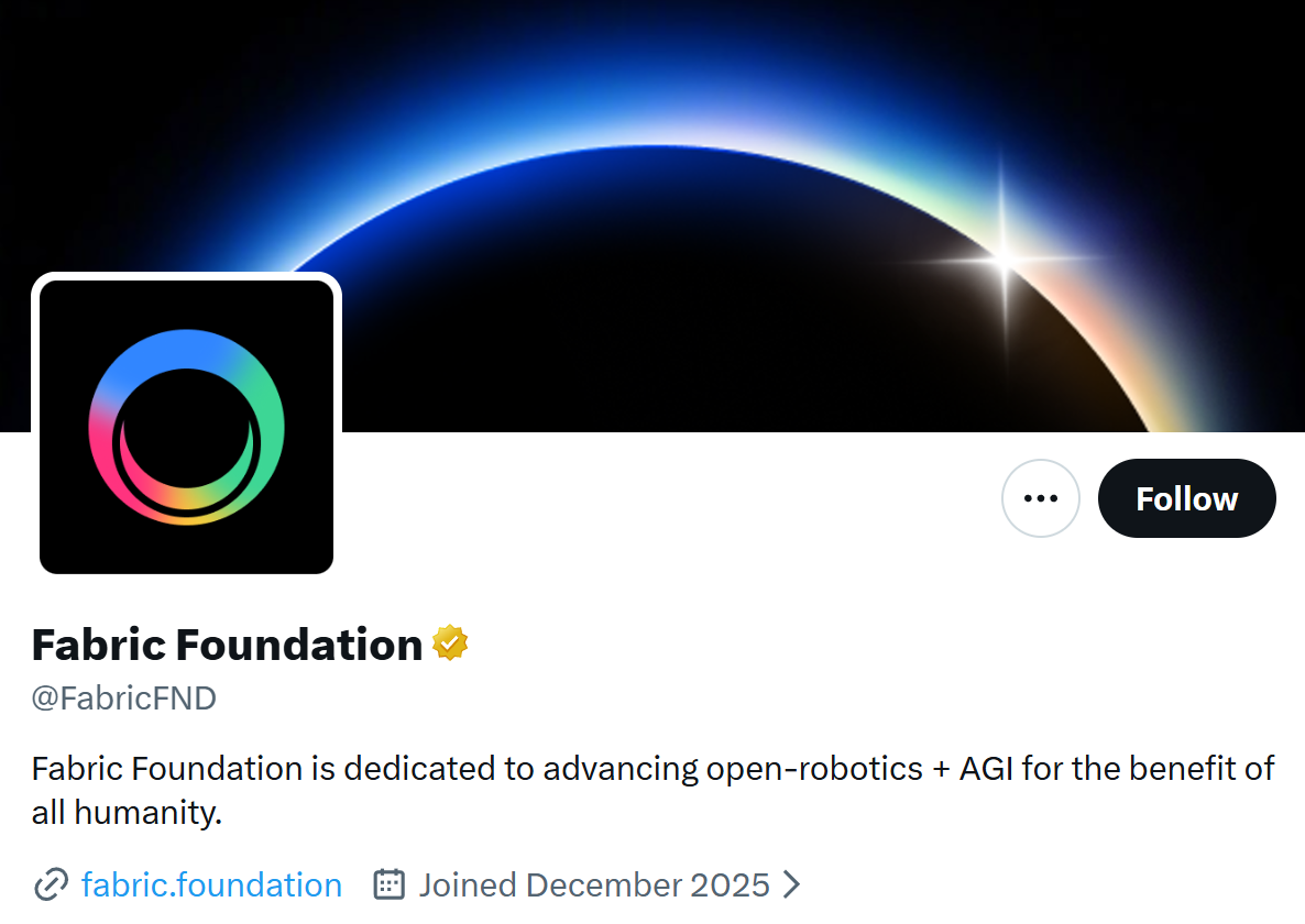 シリコンバレー リップル 地図 (98) 사진