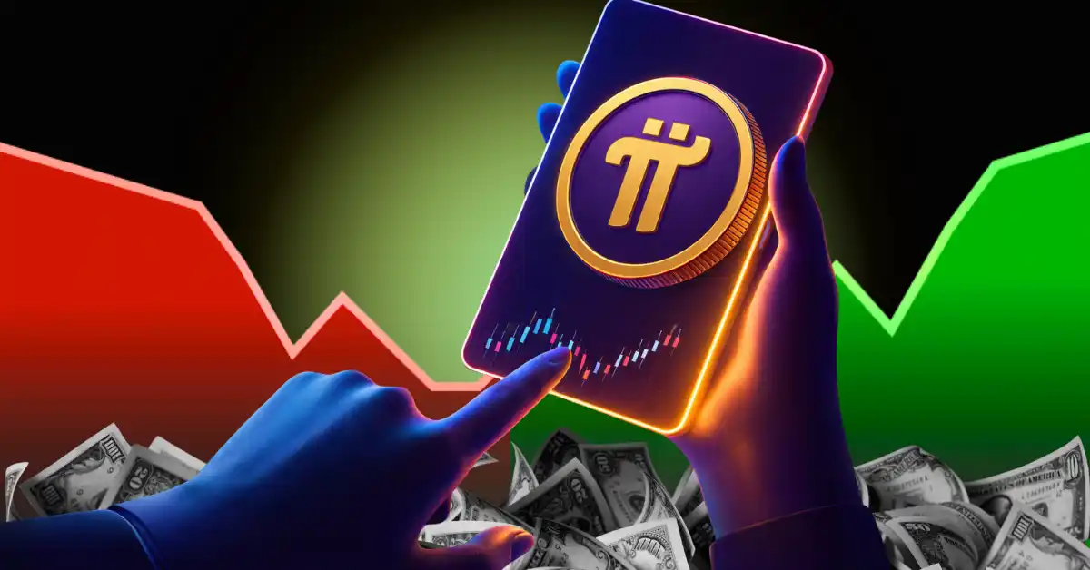 ข่าว Pi Network วันนี้