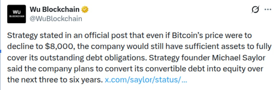 Midnight (NIGHT) এখন KuCoin-এ লাইভ! >>> ট্রেড NIGHTUSDT