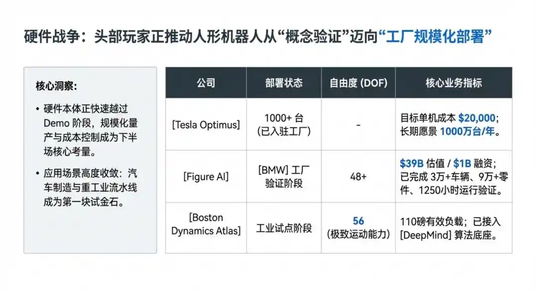 ワールドラボズ