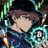source avatar