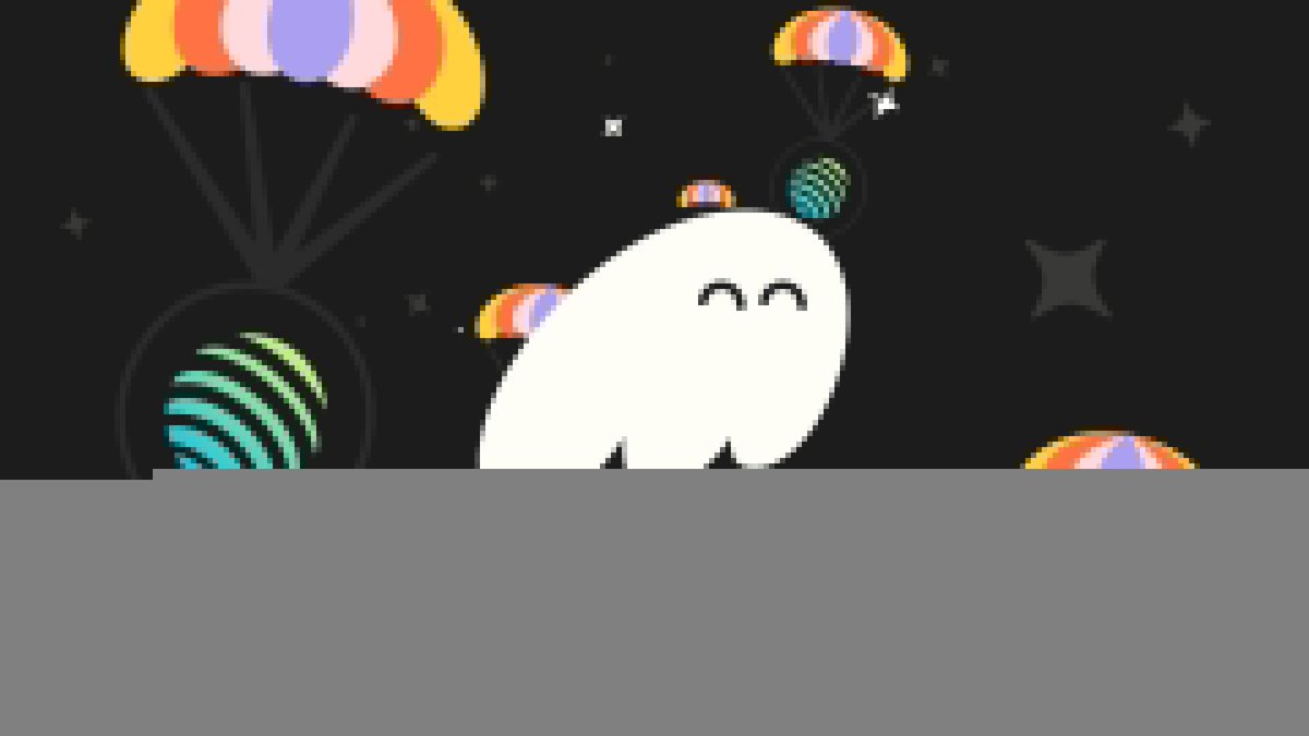 Big news! $JUP JUPUARY 2026 — the airdrop game just leveled | KuCoin