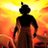 source avatar