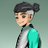 source avatar