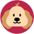 source avatar