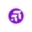 source avatar